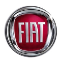 Fiat UK Ltd