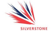 Silverstone Circuits Limited
