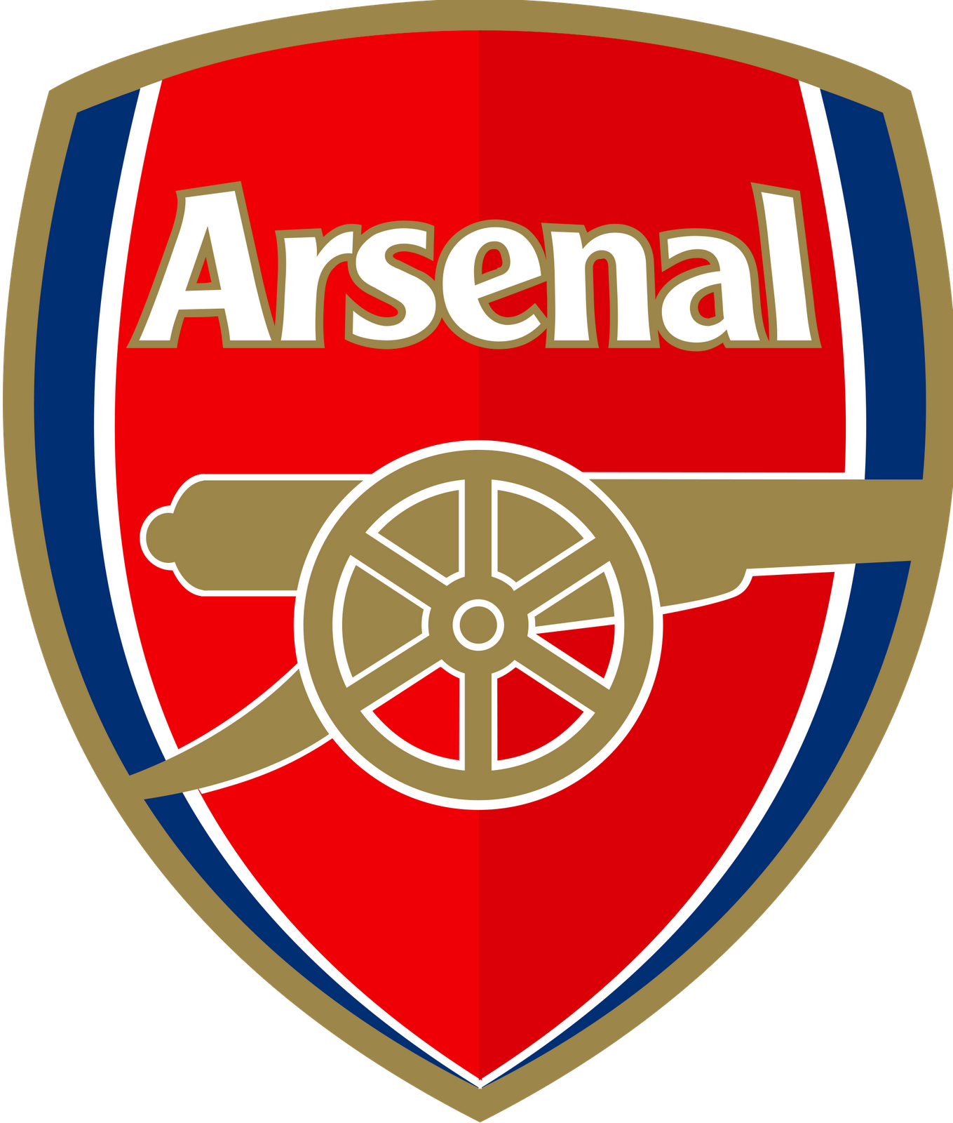 Arsenal FC, London