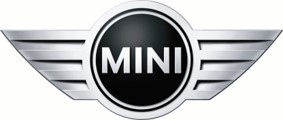 MINI Brand Management BMW Group