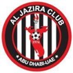 Al Jazira FC