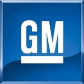 General Motors UK & Ireland
