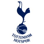 Tottenham Hotspur FC, London